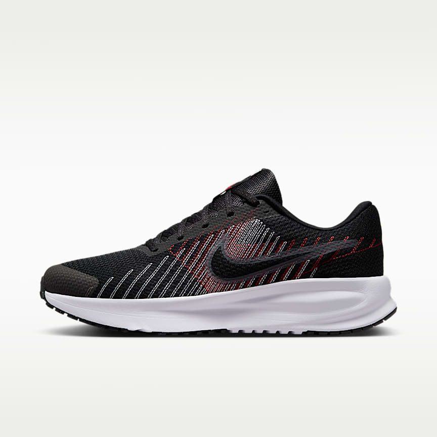 Nike Moon Shoe OG Women's Shoes. Nike SE